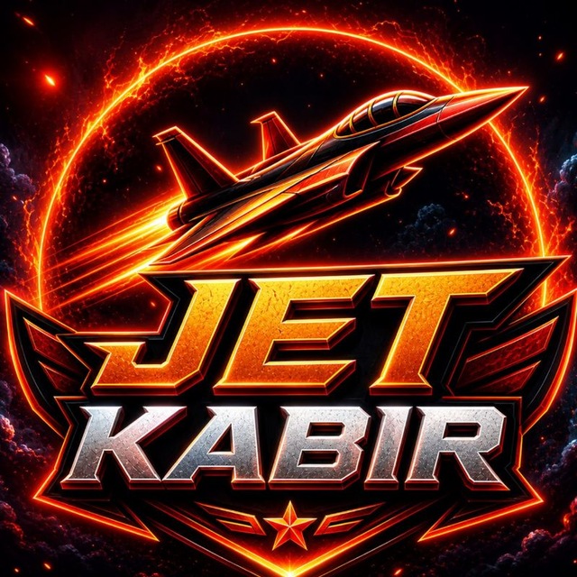 JET KABIR