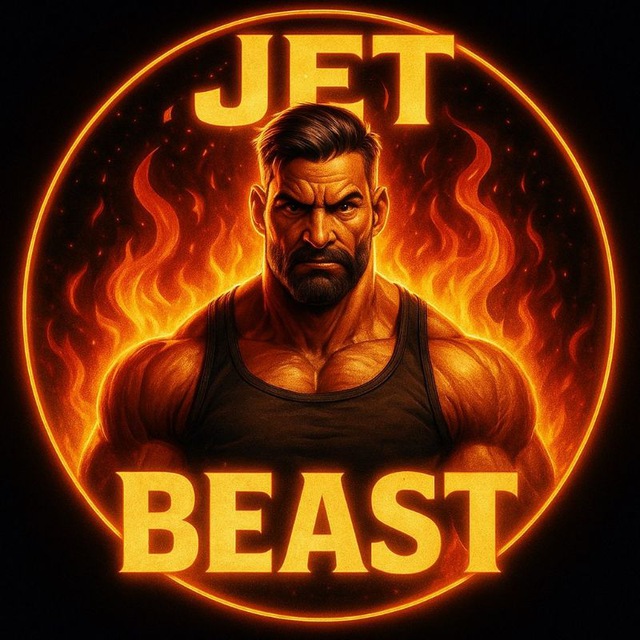 JET KABIR