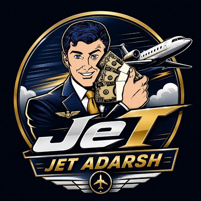 JET KABIR